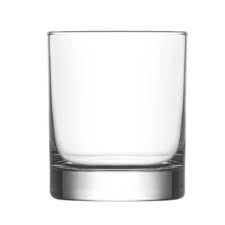 ada382 - Whiskey Glass - Lav