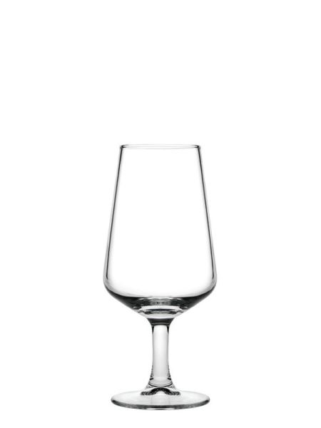 Allegra 440224 - Beer Glass - Paşabahçe