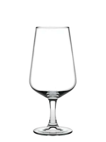 Allegra 440234 - Beer Glass - Paşabahçe