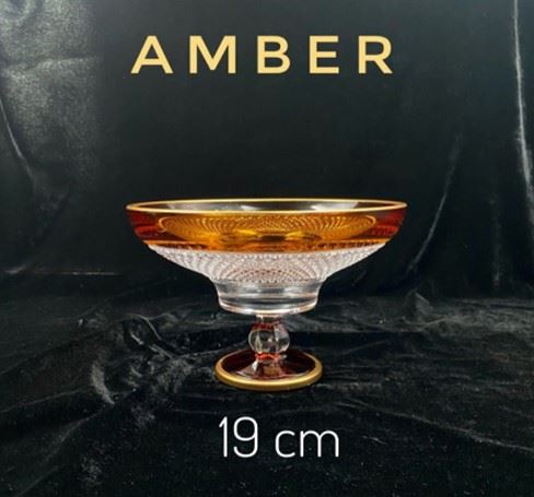 AMBER 283