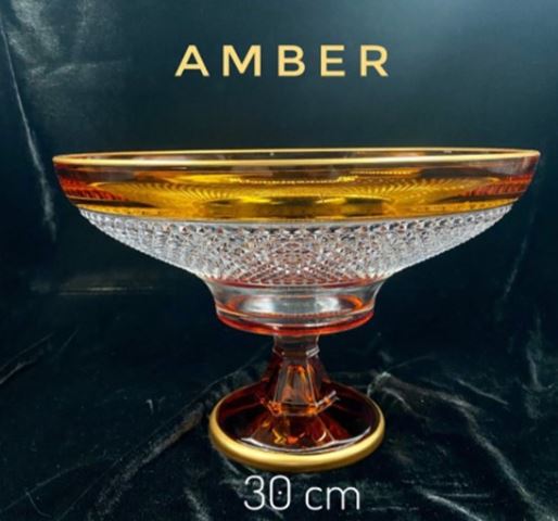 AMBER 285