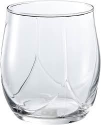 azn15 - Whiskey Glass - Lav