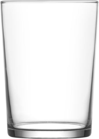 bdg392 - Beer Glass - Lav