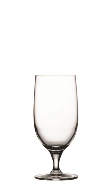 Beer 67006 – 1058699 - Beer Glass - Nude Collection