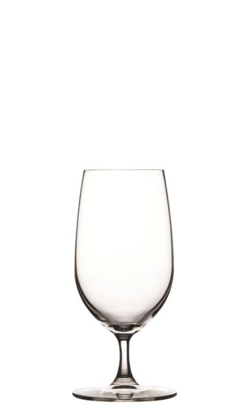 Beer 67028 – 1073630 - Beer Glass - Nude Collection