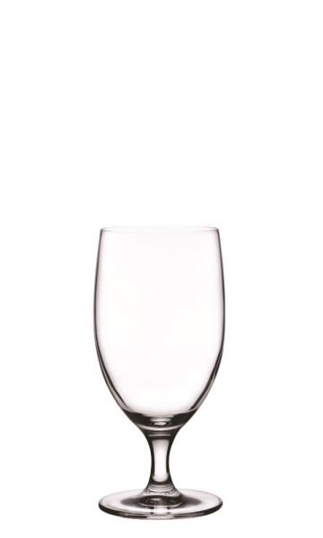 Beer 67101 - 1080835 - Beer Glass - Nude Collection