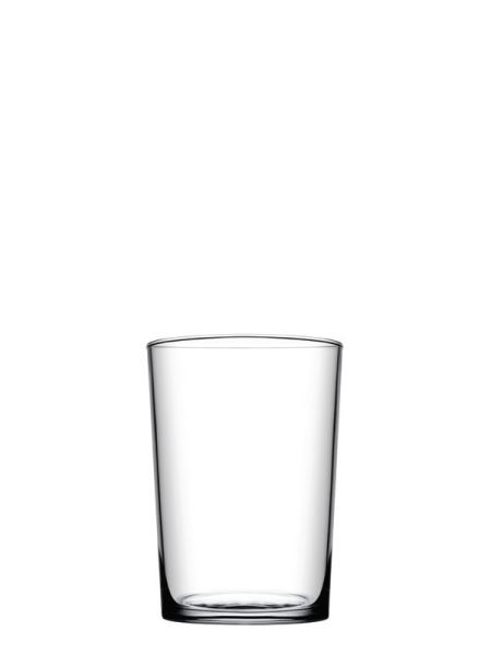 Bistro 42250 - Beer Glass - Paşabahçe