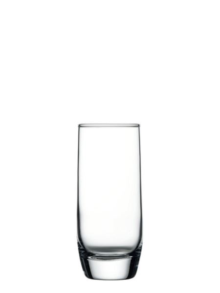 Bolero 42919 - Beer Glass - Paşabahçe