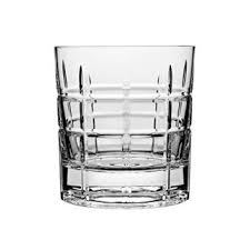 brt430 - Whiskey Glass - Lav