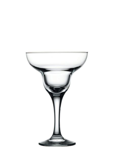 Capri 44386 - Margarita Glass - Paşabahçe