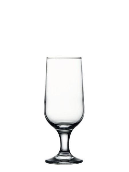 Capri 44852 - Beer Glass- Paşabahçe