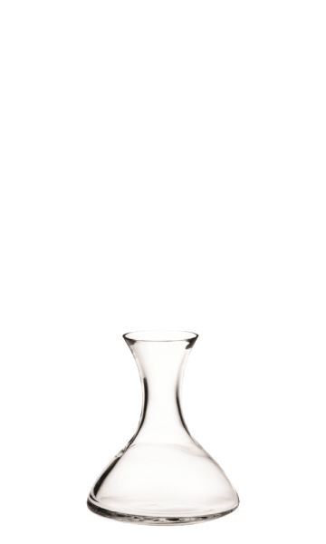 Carafe 16126- 638363 - Nude Collection