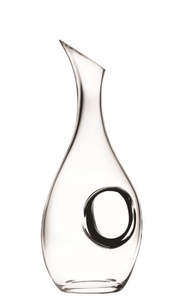 Carafe 16168 – 786169 - Nude Collection