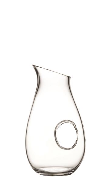 Carafe 16670 – 1055521 - Nude Collection