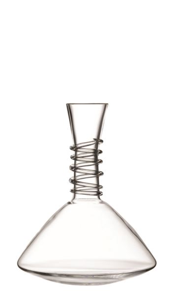 Carafe 16857 – 1008401 - Nude Collection