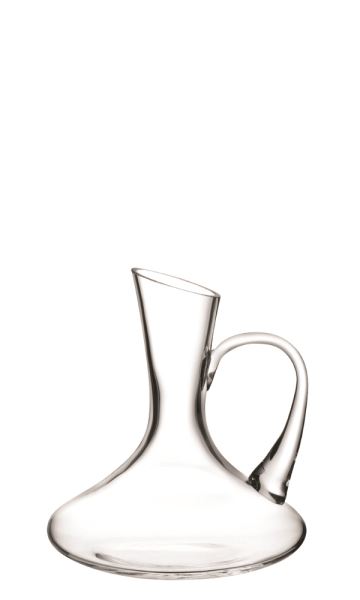 Carafe 19720 – 292801 - Nude Collection