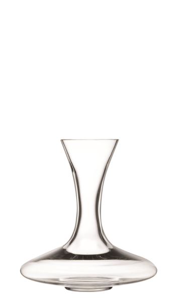 Carafe 19773 – 232039 - Nude Collection