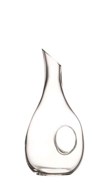 Carafe 19911 – 101314 - Nude Collection