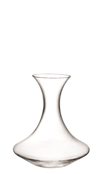 Carafe 20250 – 1076330 - Nude Collection