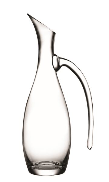 Carafe 20644 – 347717 - Nude Collection