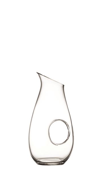 Carafe 20932 – 163384 - Nude Collection