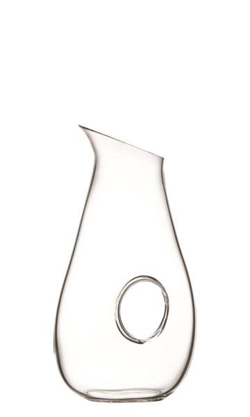 Carafe 20933 – 166336 - Nude Collection