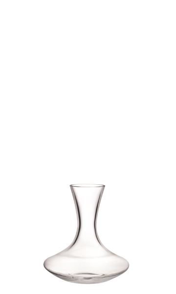 Carafe 28205 - 1050679 - Nude Collection