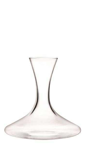 Carafe 28245 -1050380 - Nude Collection