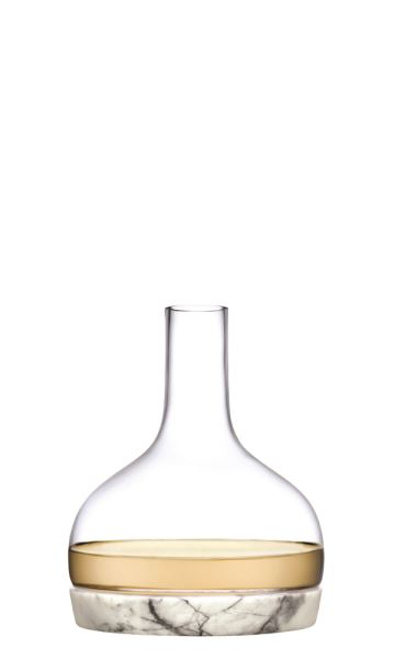 Carafe 28742 - 1091512 - Nude Collection