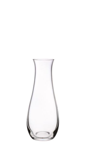 Carafe 28749 – 1091541 - Nude Collection