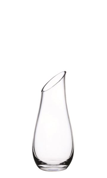 Carafe 28749 – 1091551 - Nude Collection