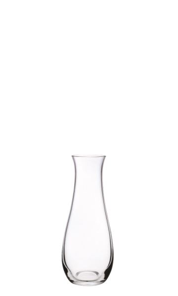 Carafe 28750 – 1091544 - Nude Collection