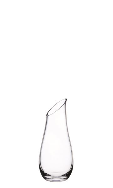 Carafe 28750 – 1091552 - Nude Collection