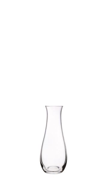 Carafe 28751 – 1091547 - Nude Collection