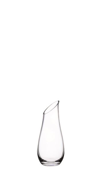 Carafe 28751 – 1091550 - Nude Collection