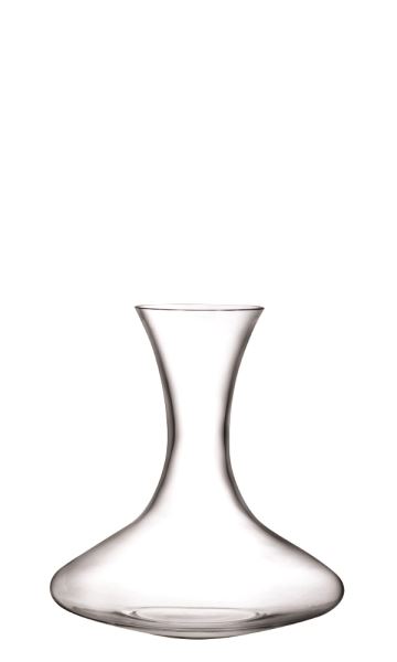 Carafe 29019 – 1091505 - Nude Collection