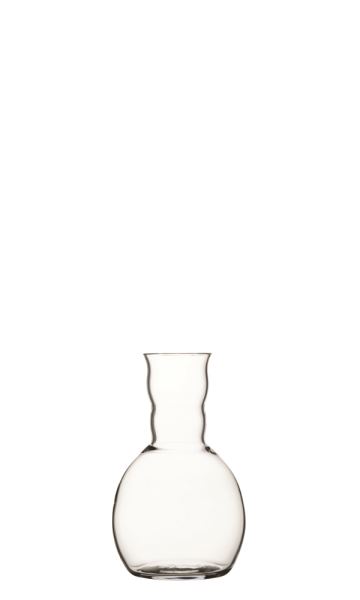 Carafe 64100 – 1073484 - Nude Collection