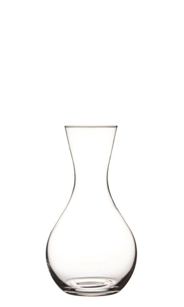 Carafe 64110 – 1070963 - Nude Collection