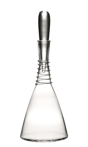 Carafe 92016 – 1055526 - Nude Collection