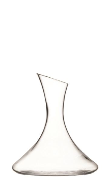 Carafe Carafe 19946 – 101555 - Nude Collection