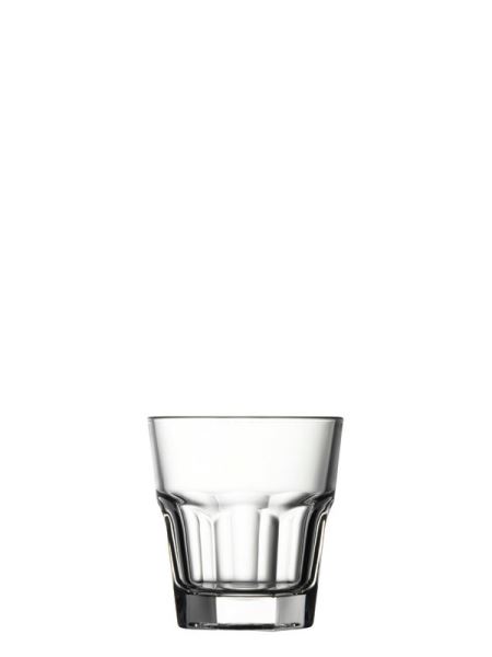 Casablanca 52694 - Beer Glass- Paşabahçe