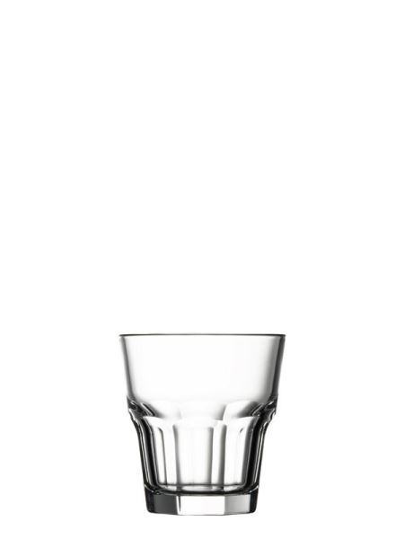 Casablanca 52705 - Whiskey Glass - Paşabahçe