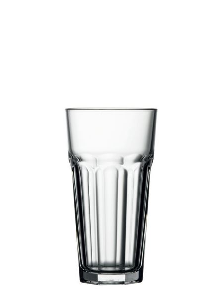 Casablanca 52707 - Beer Glass - Paşabahçe