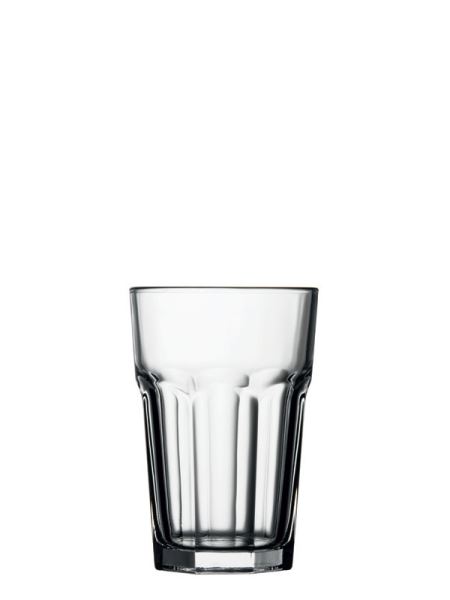 Casablanca 52709 - Beer Glass - Paşabahçe