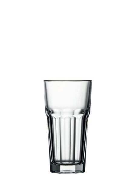 Casablanca 52718 - Beer Glass - Paşabahçe