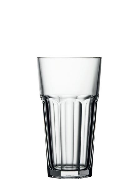 Casablanca 52719 - Beer Glass - Paşabahçe