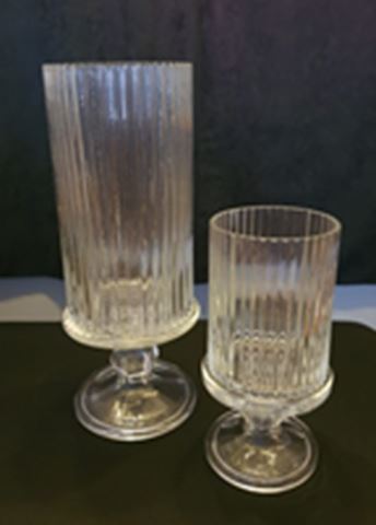 CD Alaturka Vazo Ayaklı