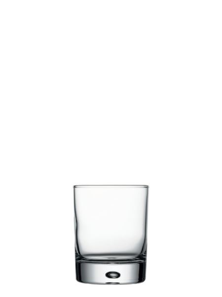 Centra 42555 - Whiskey Glass - Paşabahçe