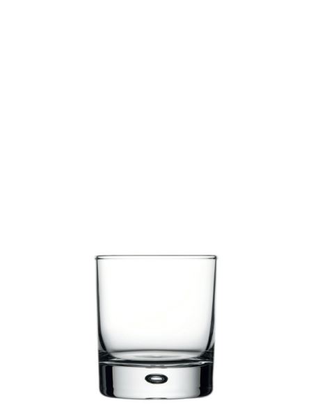 Centra 42565 - Whiskey Glass - Paşabahçe