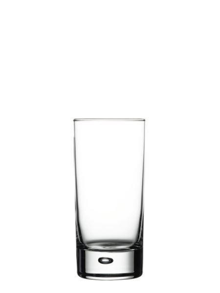 Centra 42885 - Beer Glass - Paşabahçe